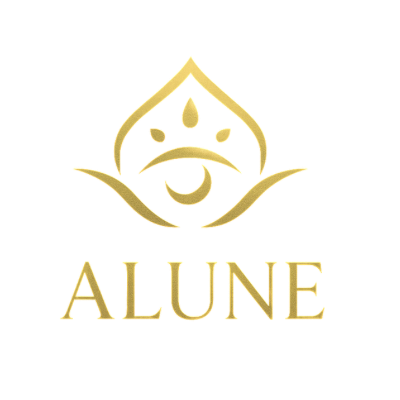 Alune