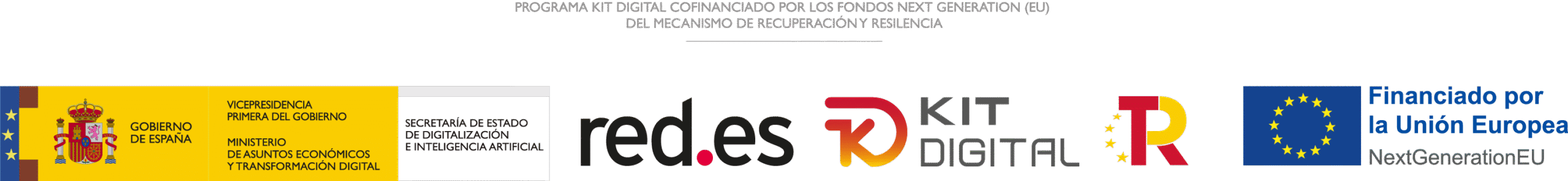 Logo-digitalizadores Kit digital - publicidad