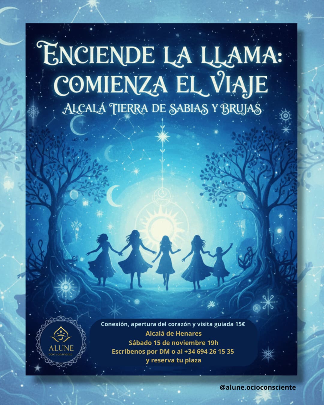 enciende-la-llama-eventos